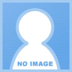 loadingroad